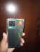 Realme 8